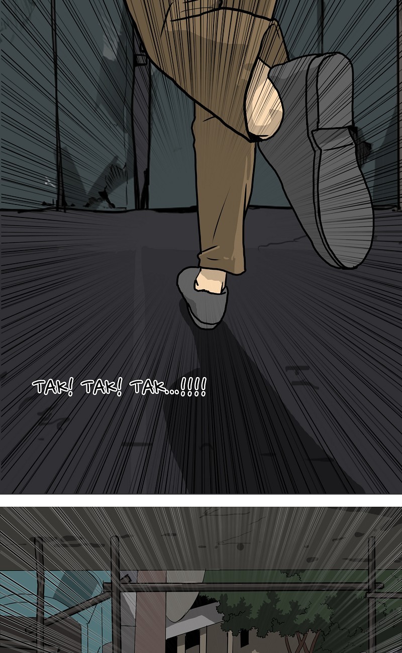 Again (Kang Full) Chapter 4 #7