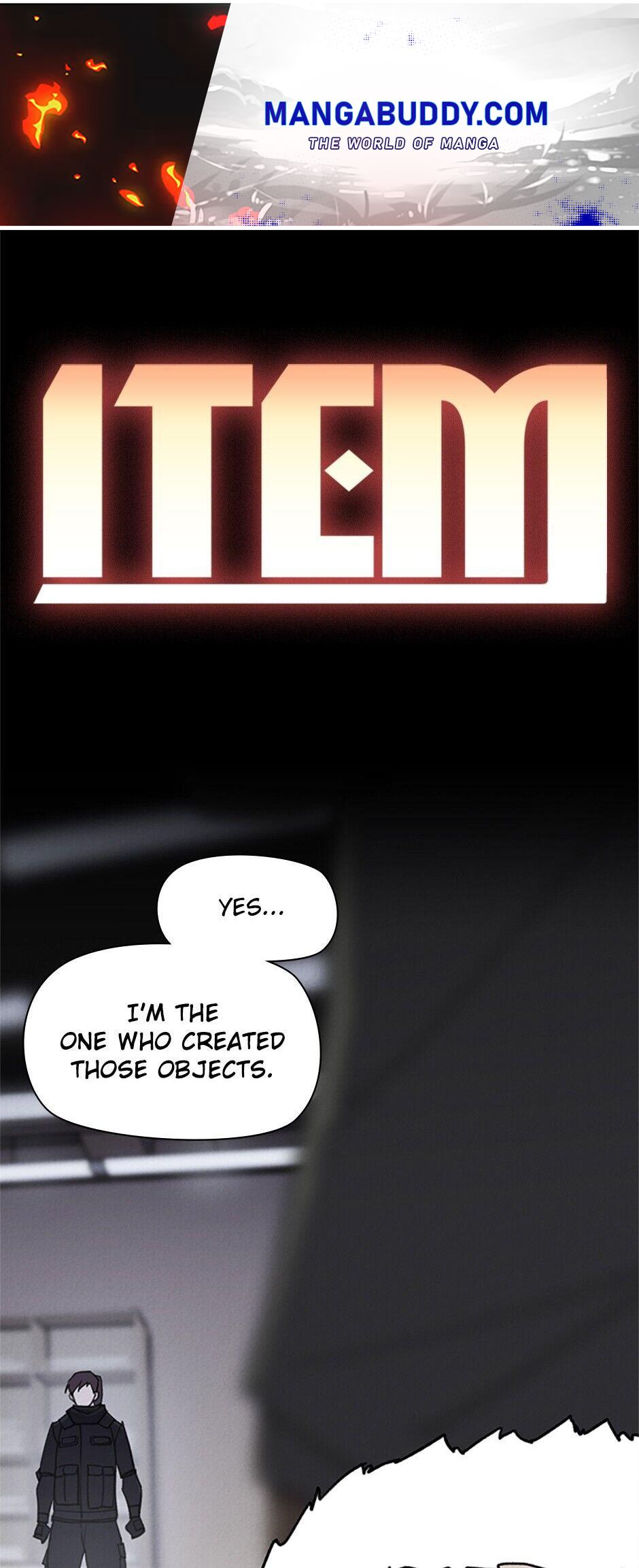 Item Chapter 107 #1