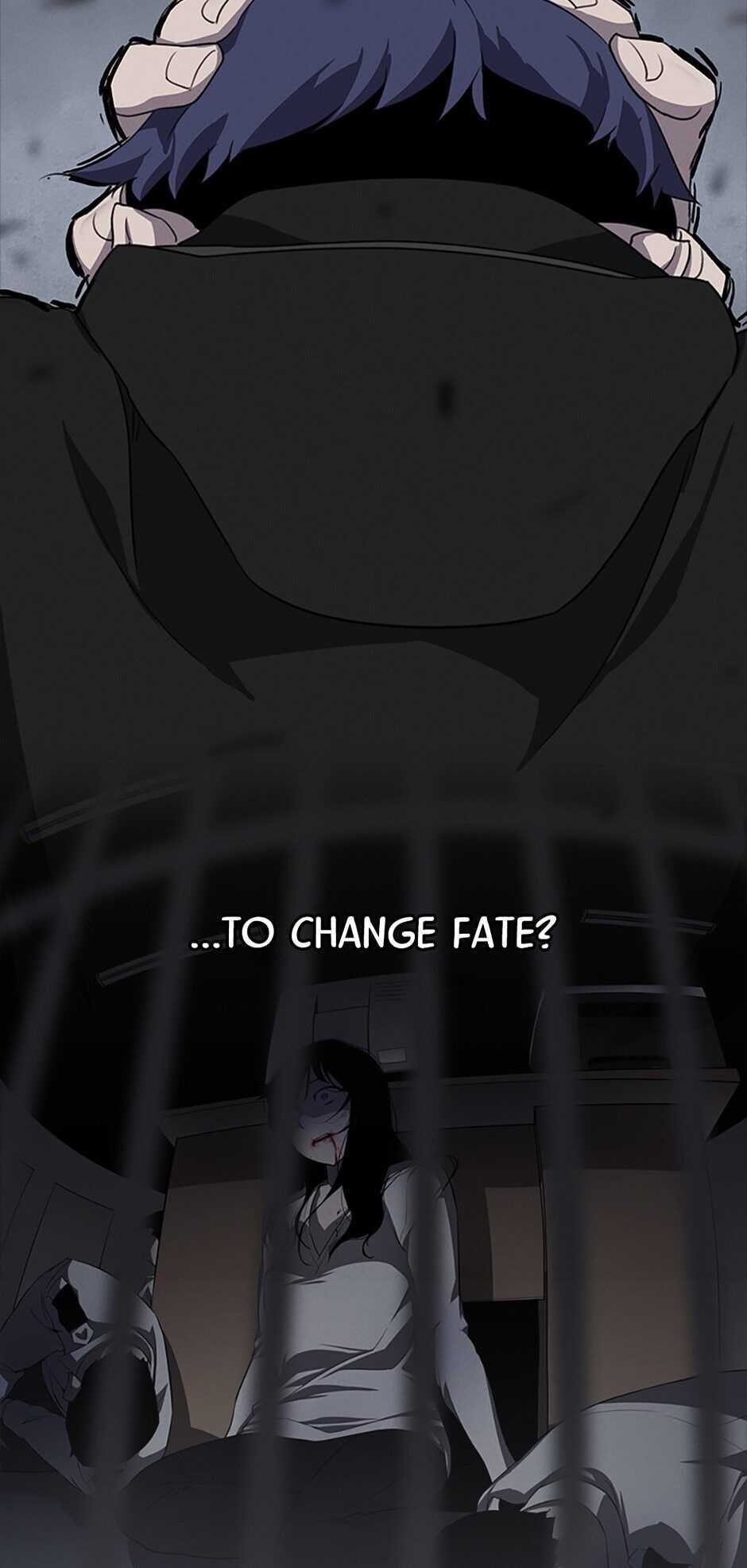 Item Chapter 49 #84