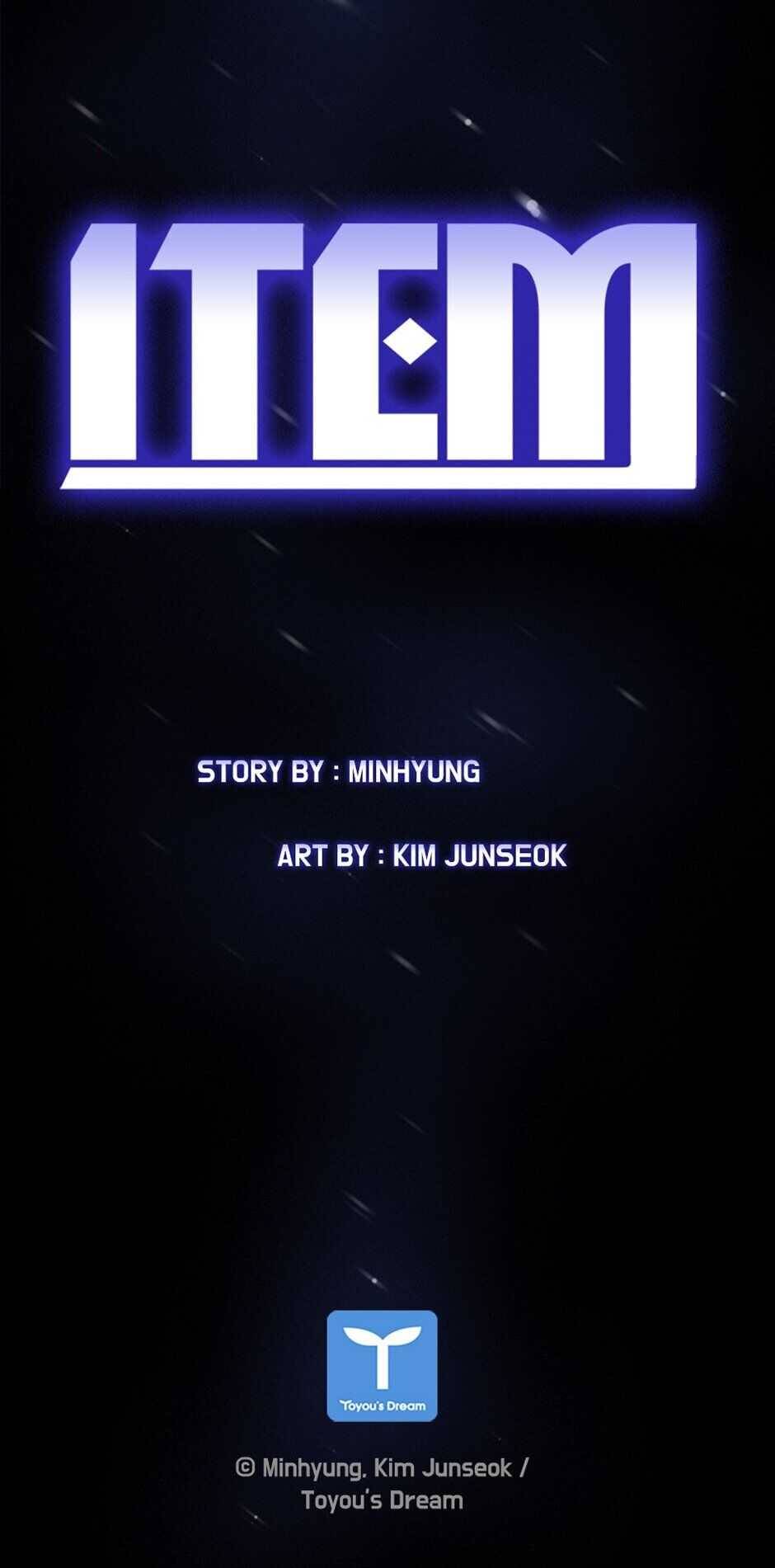 Item Chapter 6 #54