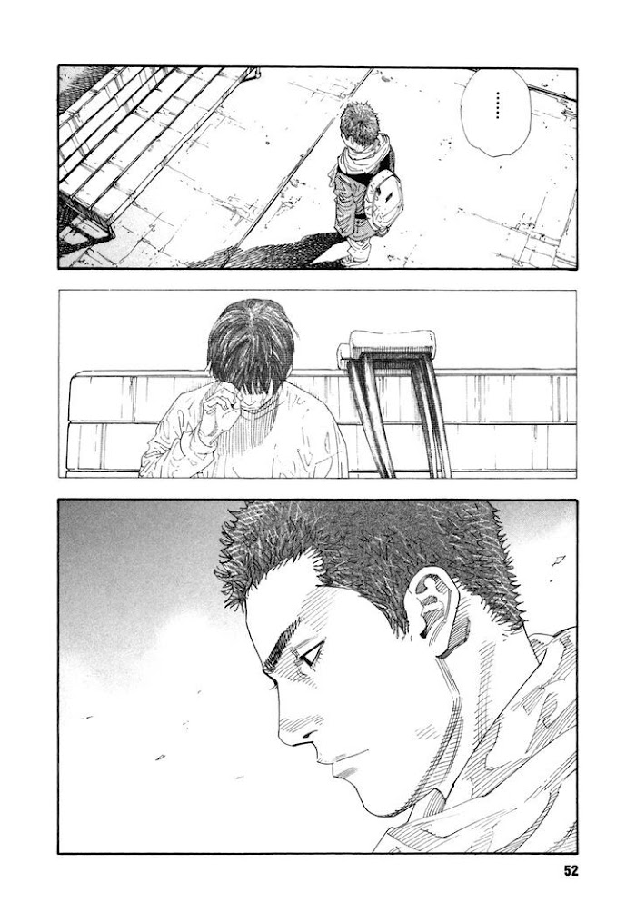 Koi Wa Genjitsushugi De Yumemigachi Chapter 56 #14