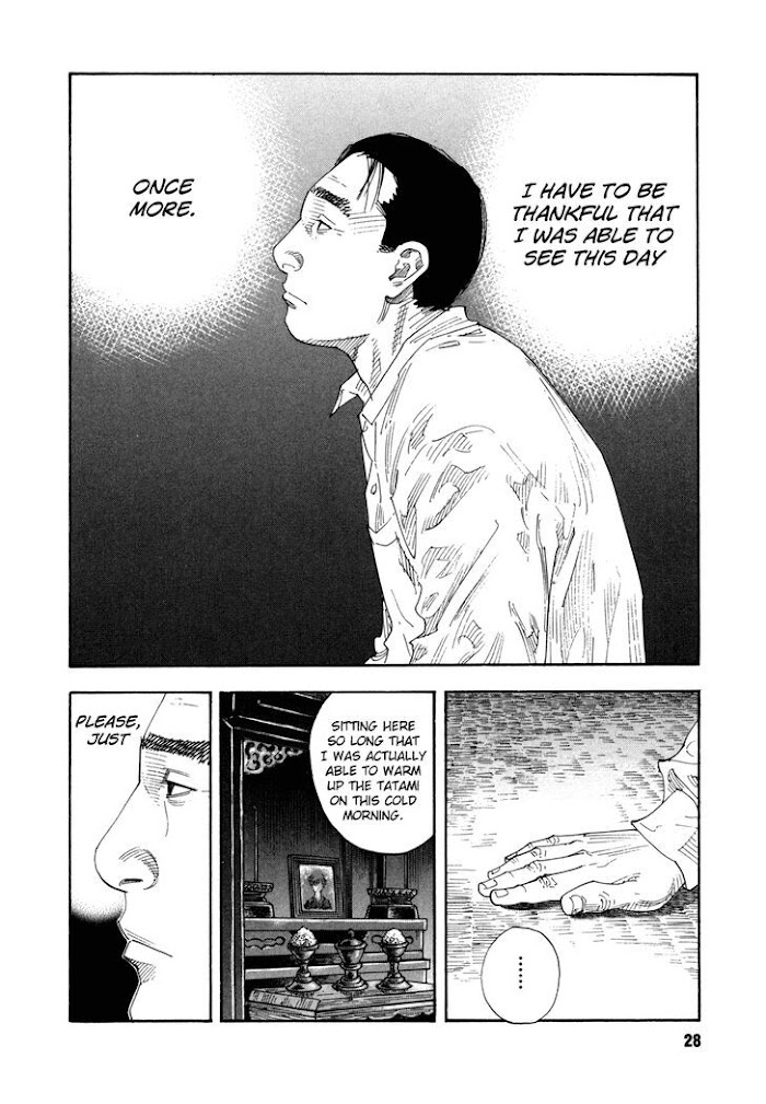 Koi Wa Genjitsushugi De Yumemigachi Chapter 55 #28