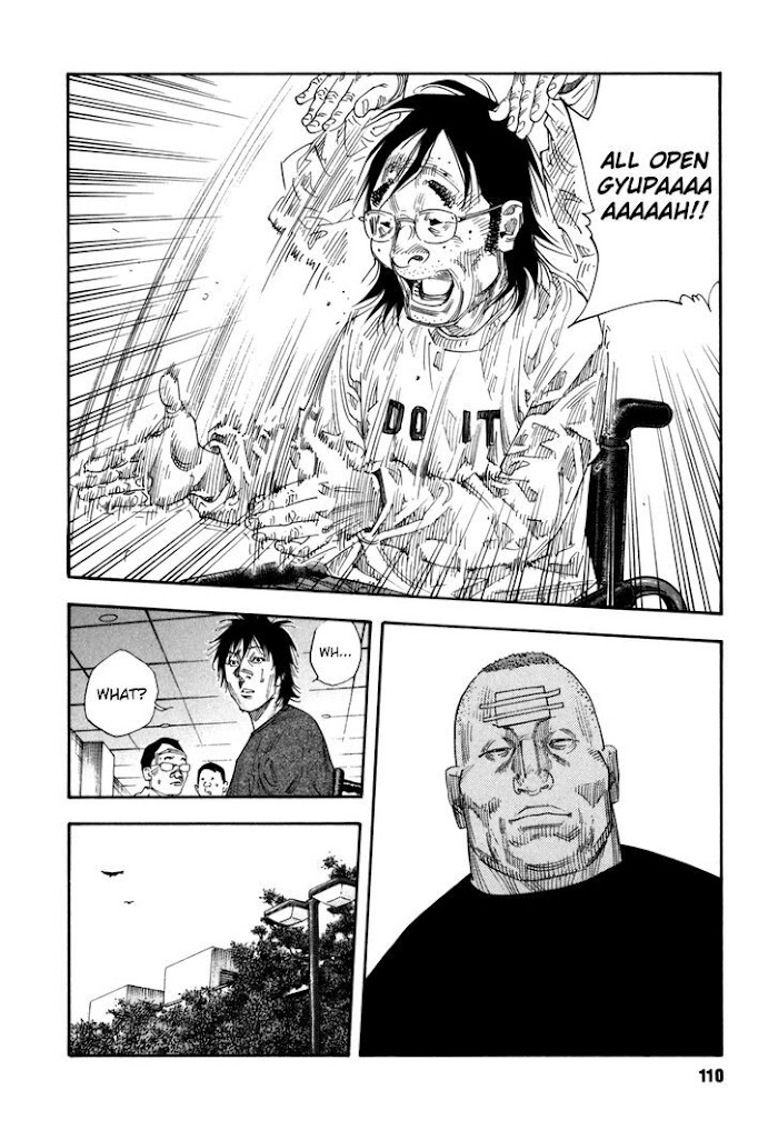 Koi Wa Genjitsushugi De Yumemigachi Chapter 52 #14
