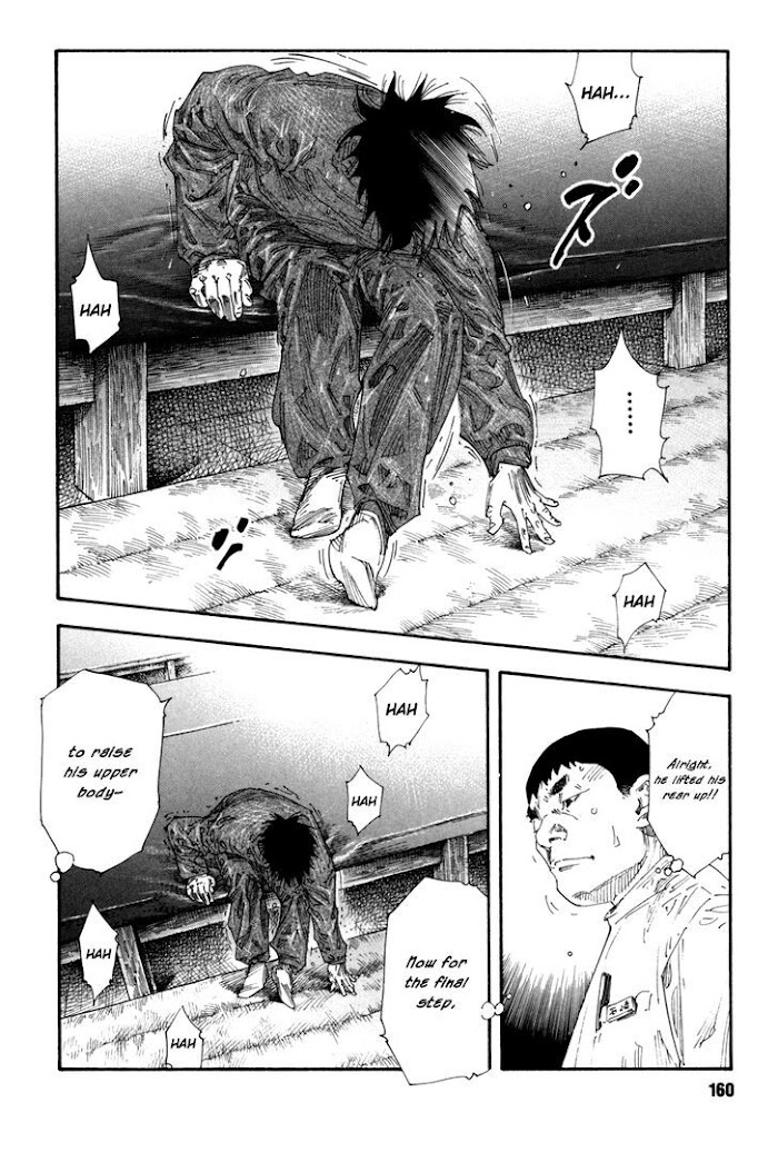 Koi Wa Genjitsushugi De Yumemigachi Chapter 47 #18