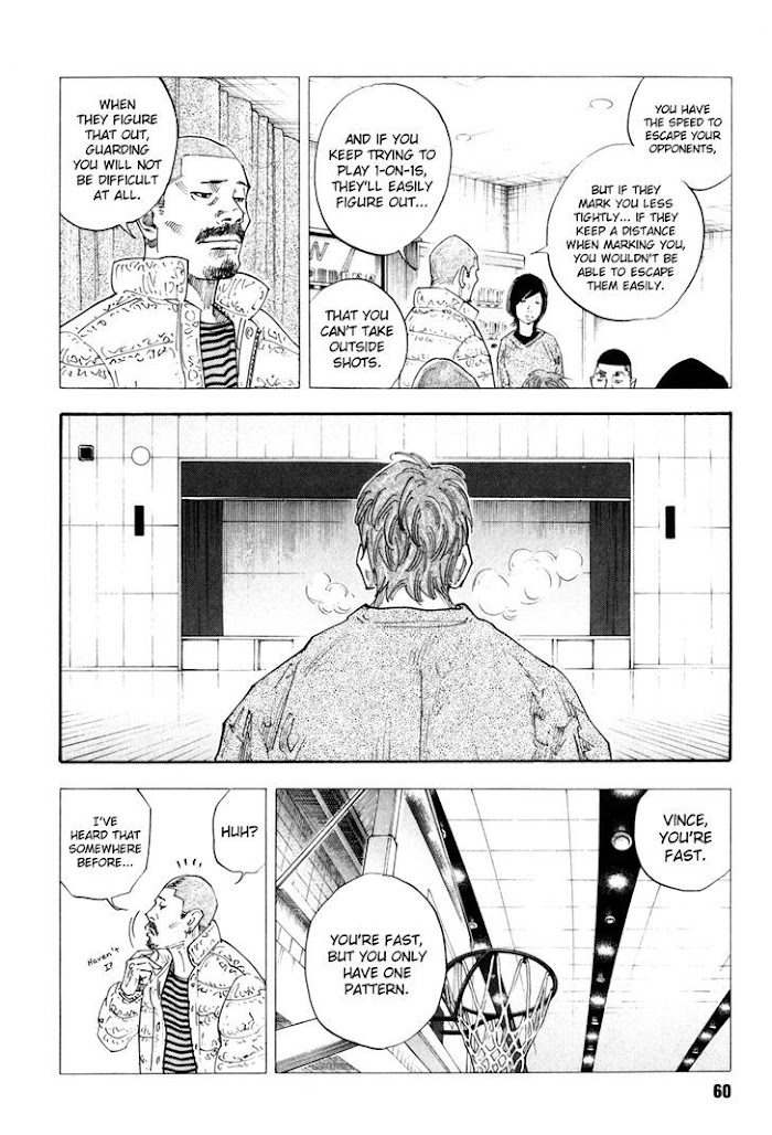 Koi Wa Genjitsushugi De Yumemigachi Chapter 38 #21