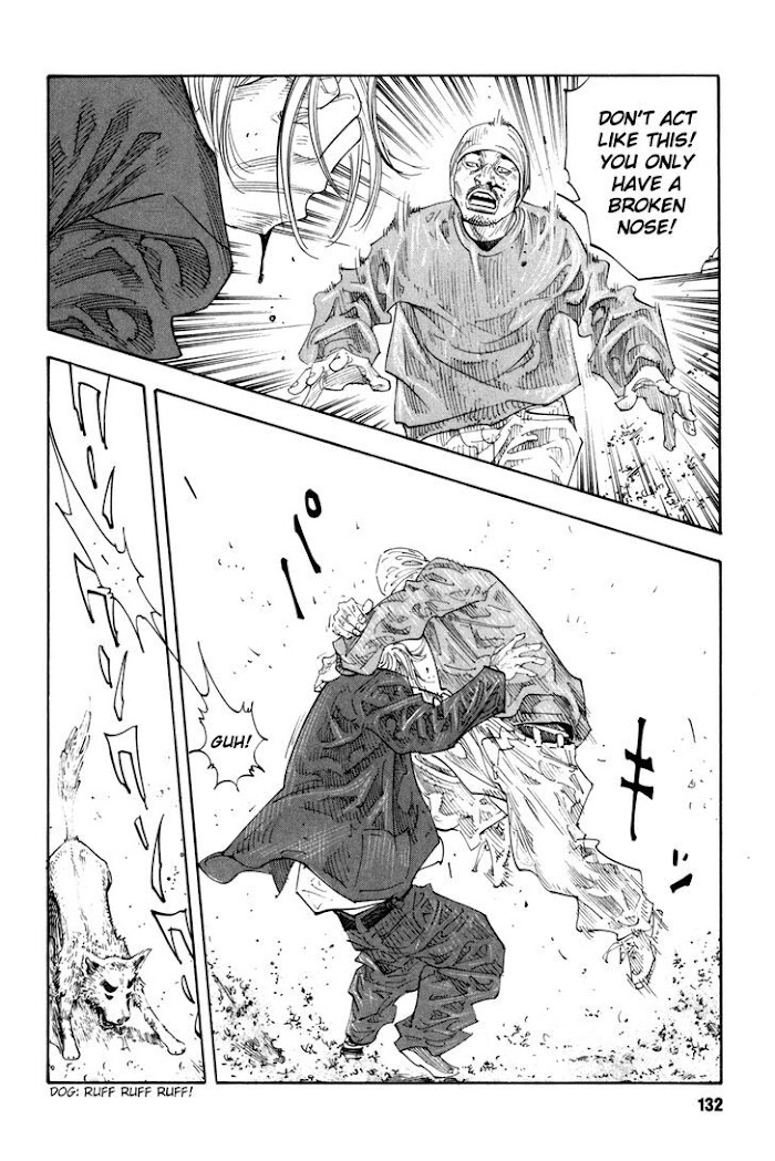 Koi Wa Genjitsushugi De Yumemigachi Chapter 40 #24