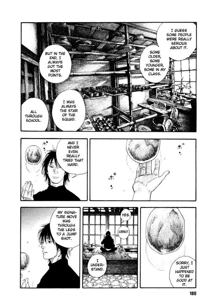 Koi Wa Genjitsushugi De Yumemigachi Chapter 36 #4