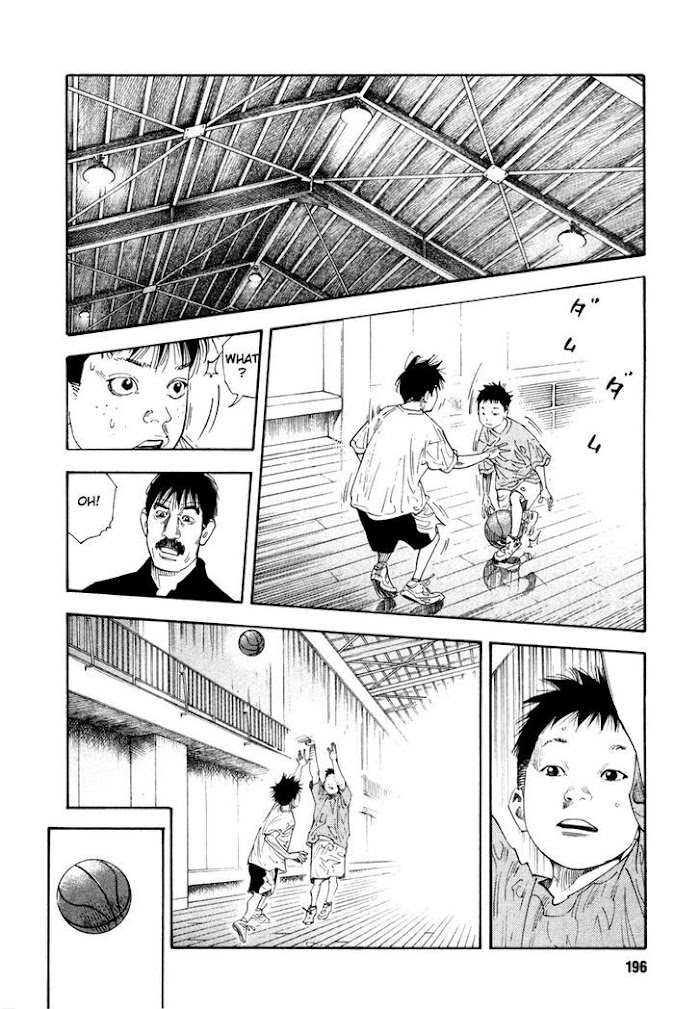 Koi Wa Genjitsushugi De Yumemigachi Chapter 36 #20