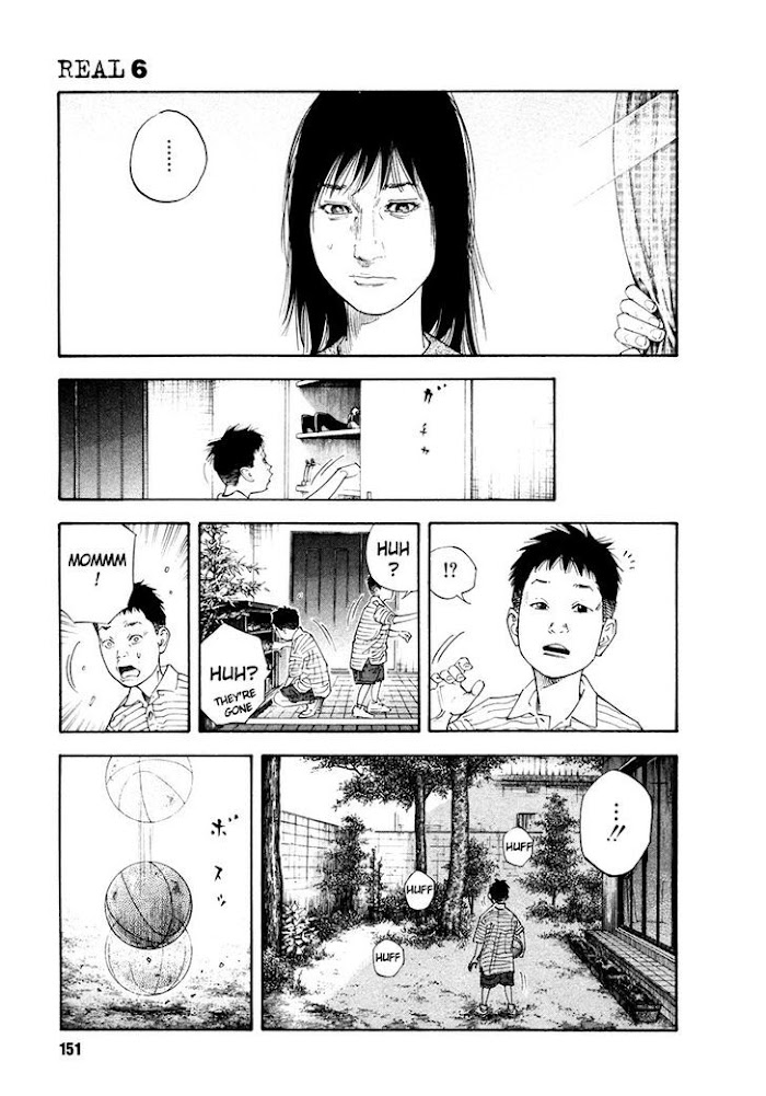 Koi Wa Genjitsushugi De Yumemigachi Chapter 35 #9