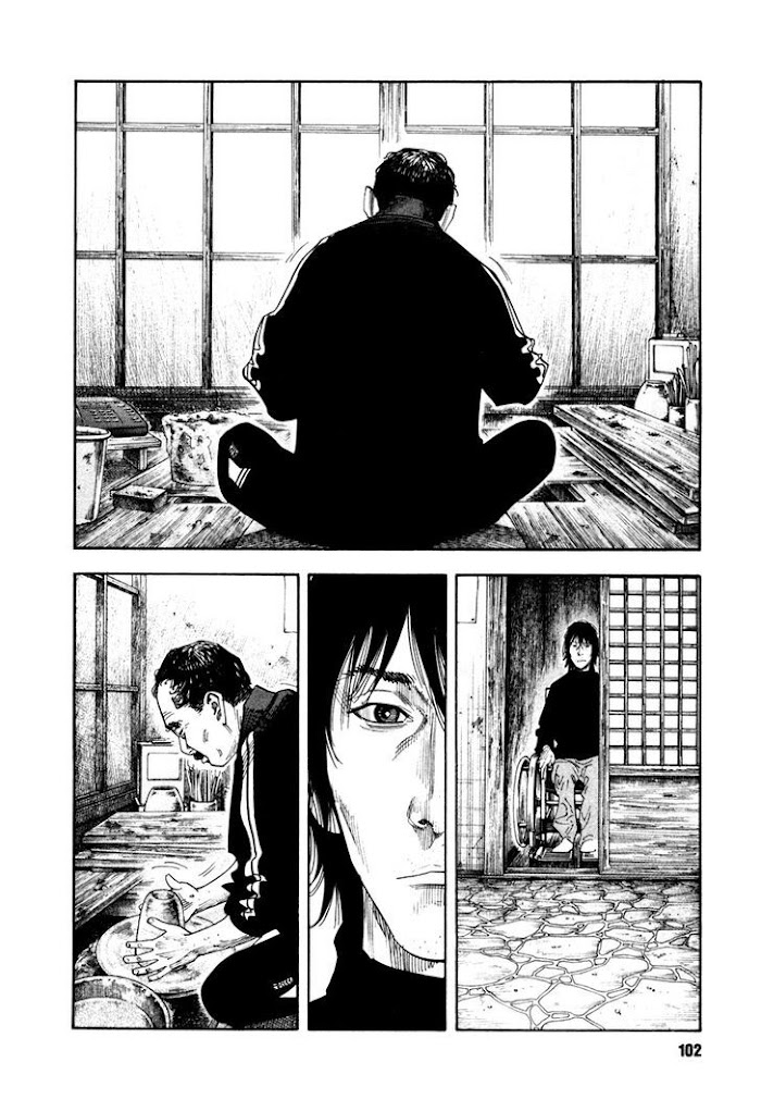 Koi Wa Genjitsushugi De Yumemigachi Chapter 33 #32