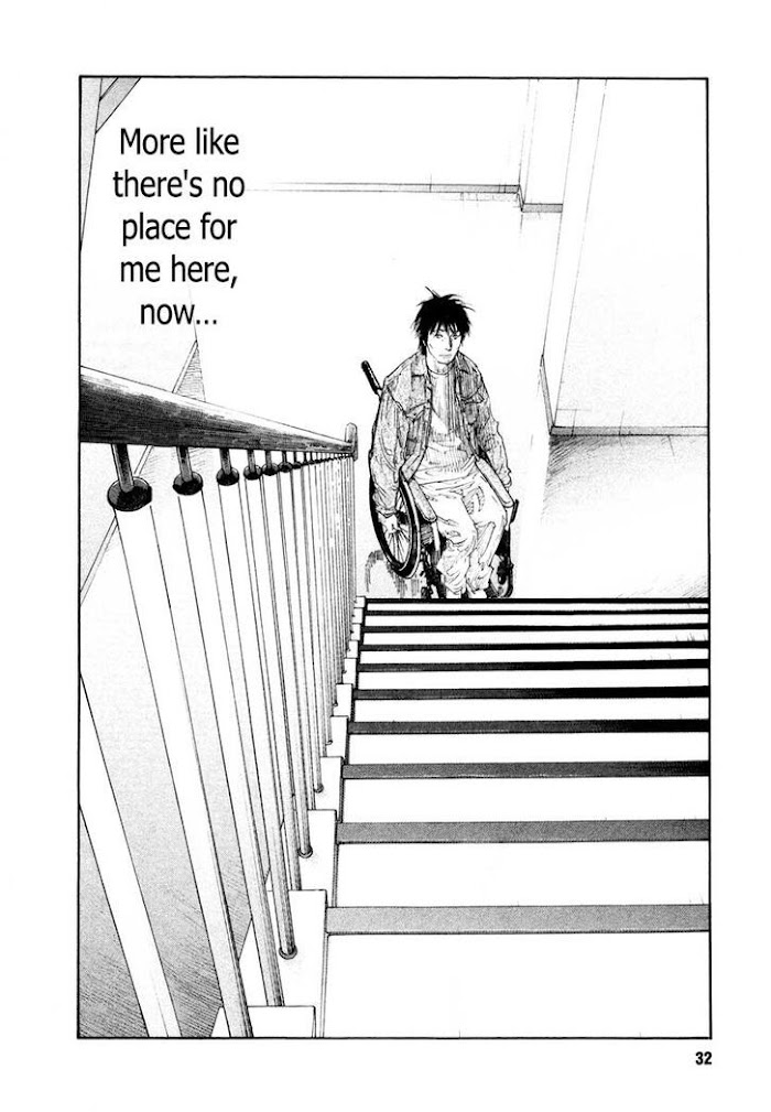 Koi Wa Genjitsushugi De Yumemigachi Chapter 25 #31