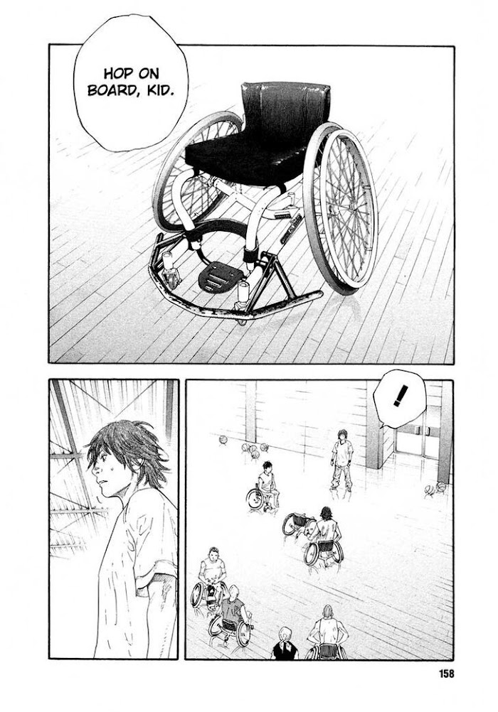 Koi Wa Genjitsushugi De Yumemigachi Chapter 23 #20