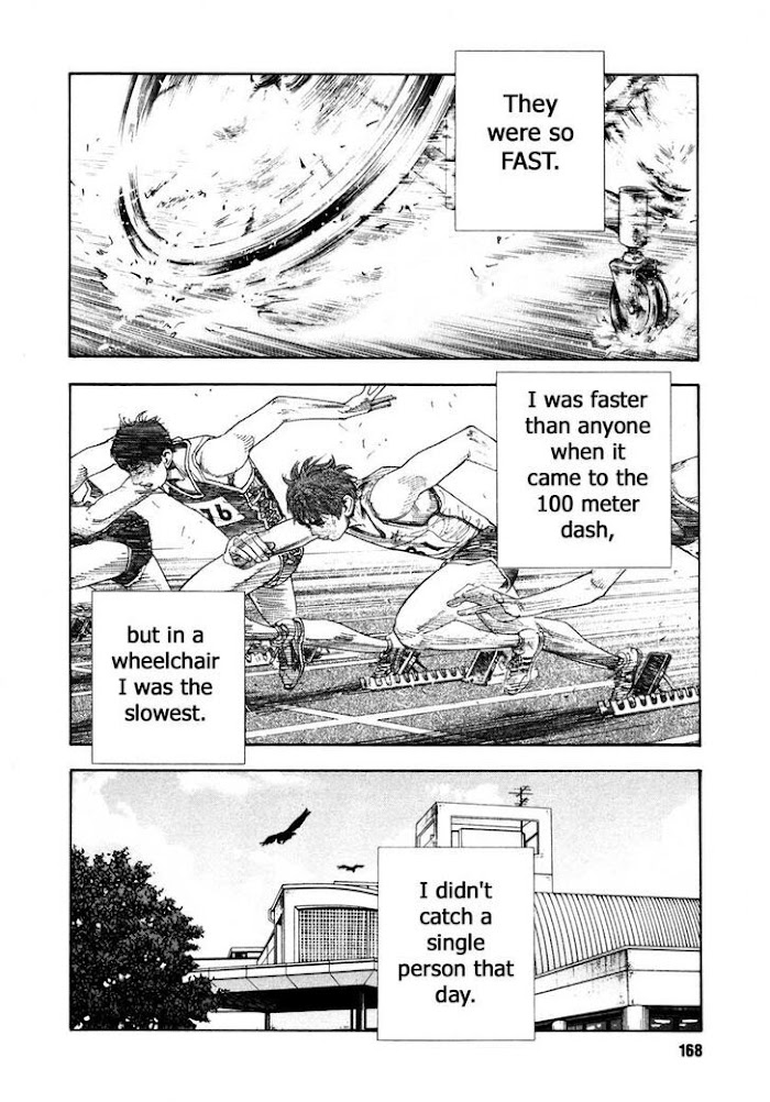 Koi Wa Genjitsushugi De Yumemigachi Chapter 23 #29
