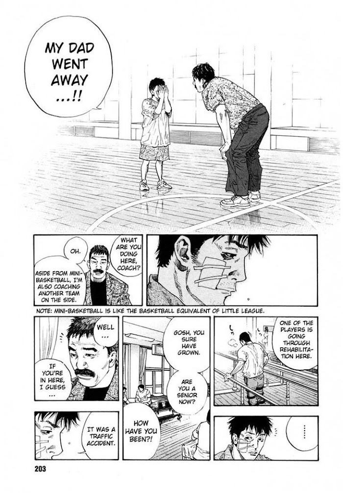 Koi Wa Genjitsushugi De Yumemigachi Chapter 18 #27