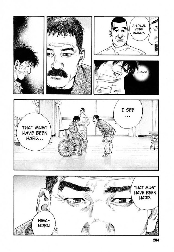 Koi Wa Genjitsushugi De Yumemigachi Chapter 18 #28