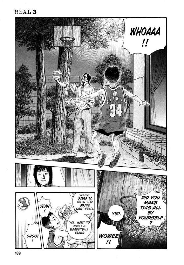 Koi Wa Genjitsushugi De Yumemigachi Chapter 16 #5