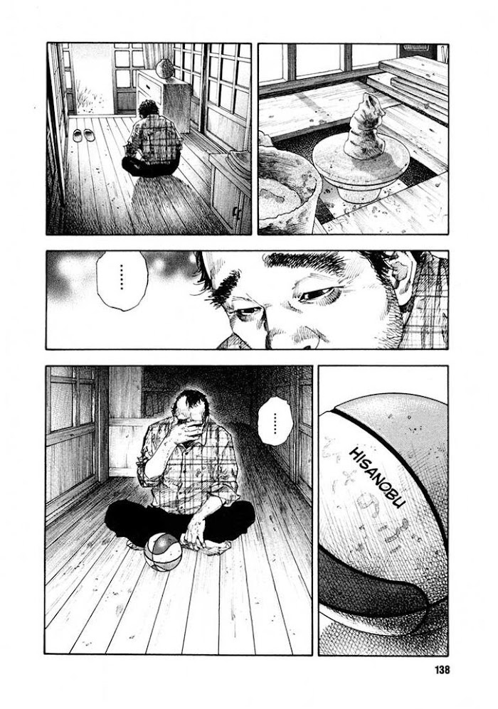 Koi Wa Genjitsushugi De Yumemigachi Chapter 16 #33