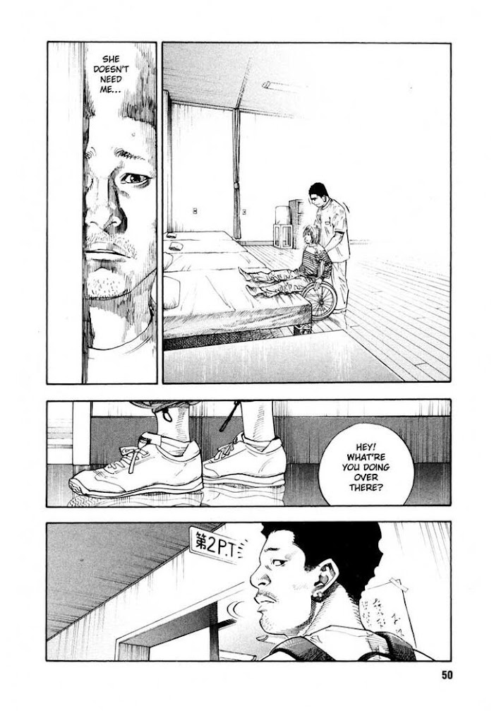 Koi Wa Genjitsushugi De Yumemigachi Chapter 14 #18