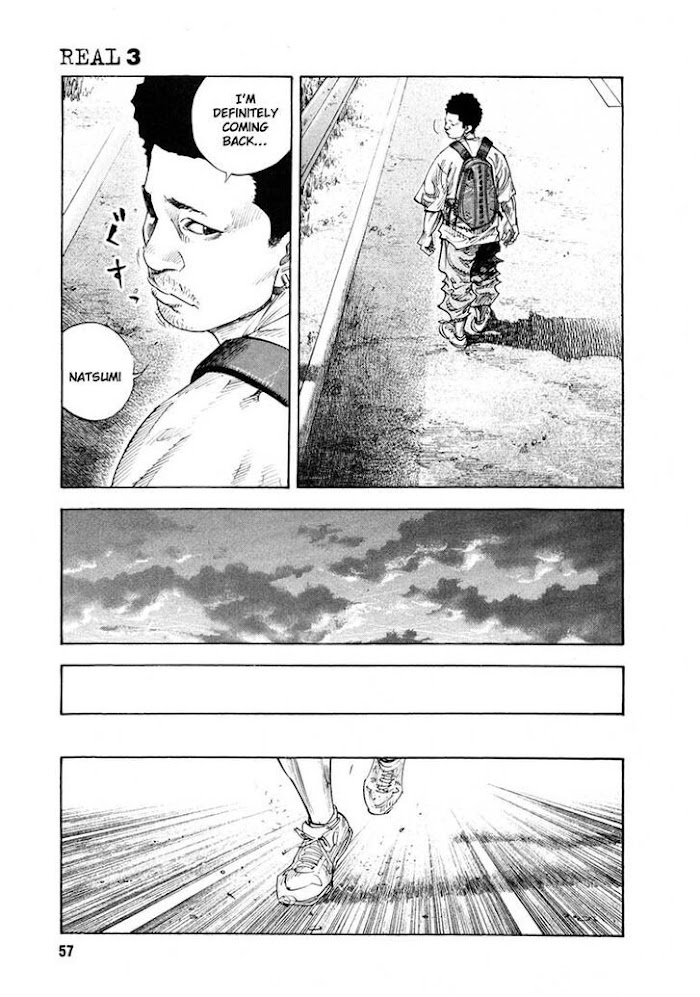 Koi Wa Genjitsushugi De Yumemigachi Chapter 14 #25