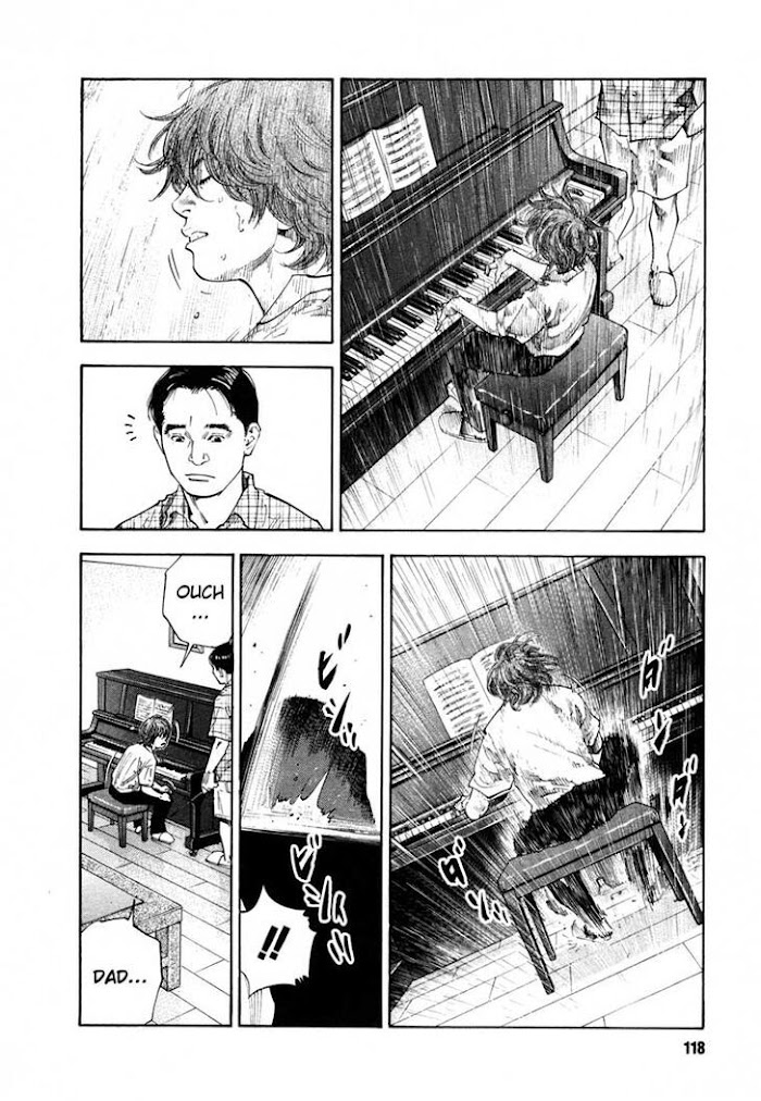 Koi Wa Genjitsushugi De Yumemigachi Chapter 10 #13