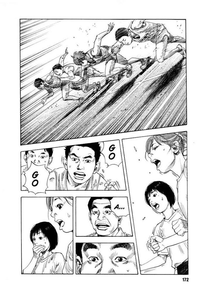 Koi Wa Genjitsushugi De Yumemigachi Chapter 11 #32