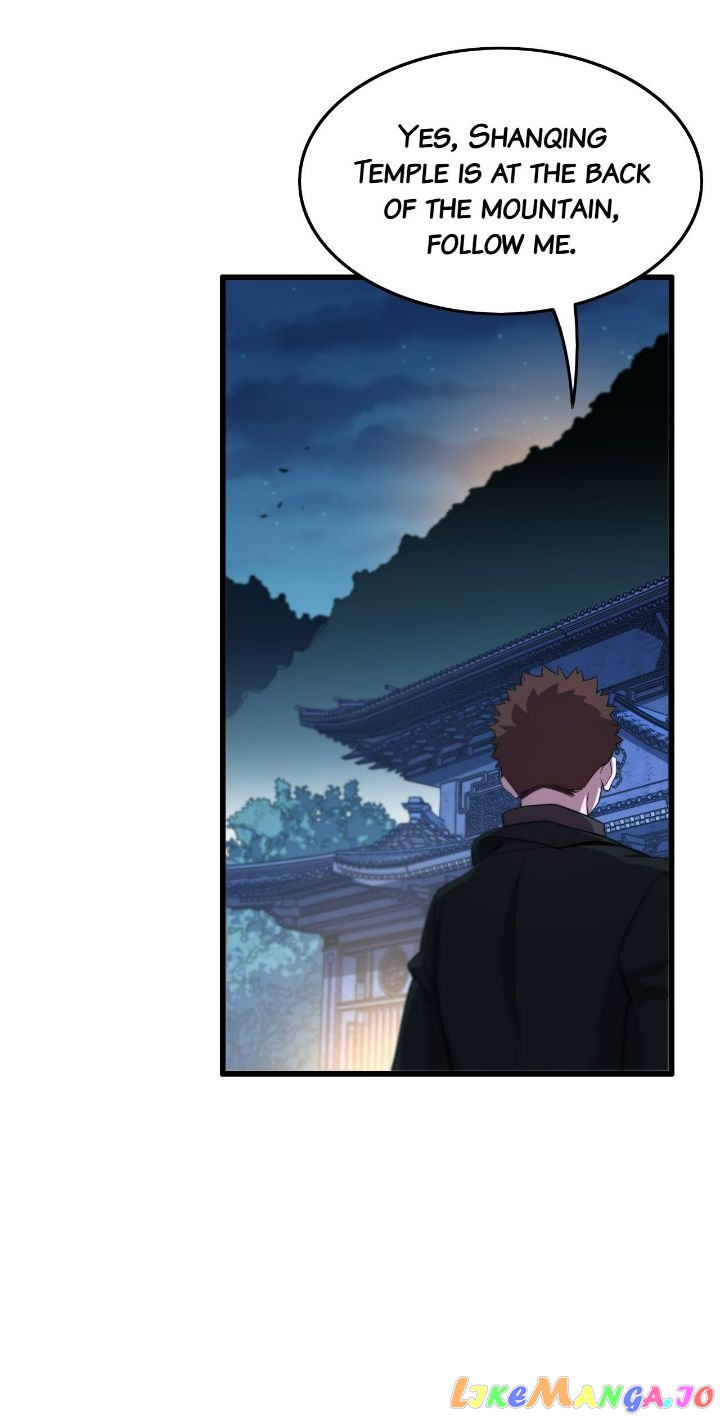 Spirit Catcher Chapter 60 #24