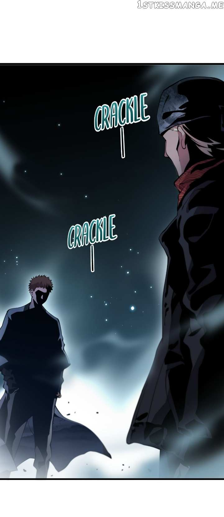 Spirit Catcher Chapter 37 #38