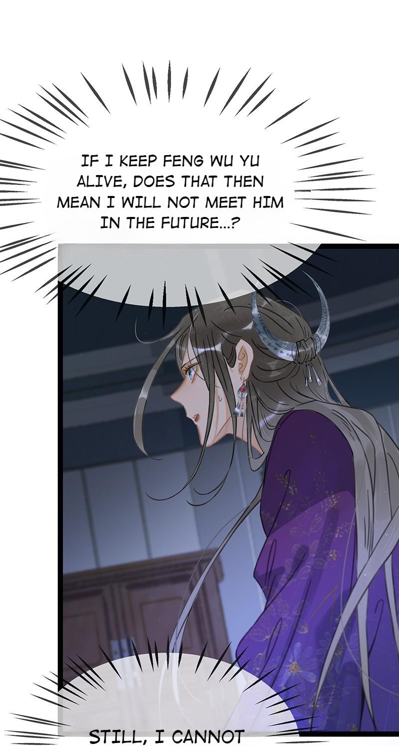 The Prince Has Lost His Mind Chapter 180 #9