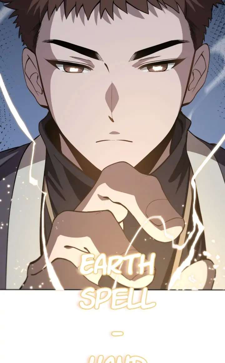 Spirit Catcher Chapter 17 #10