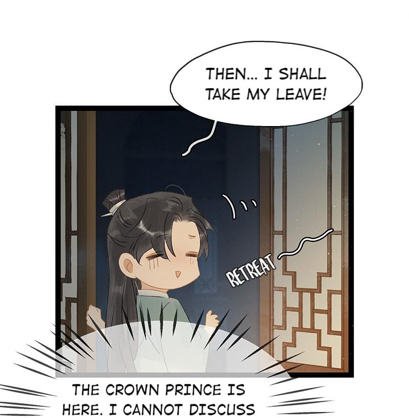 The Prince Has Lost His Mind Chapter 157 #2