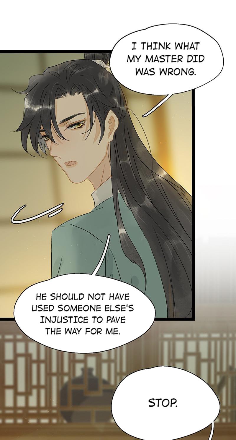 The Prince Has Lost His Mind Chapter 157 #29