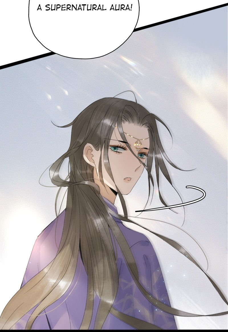 The Prince Has Lost His Mind Chapter 106 #28