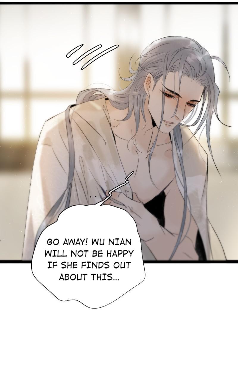 The Prince Has Lost His Mind Chapter 97 #5