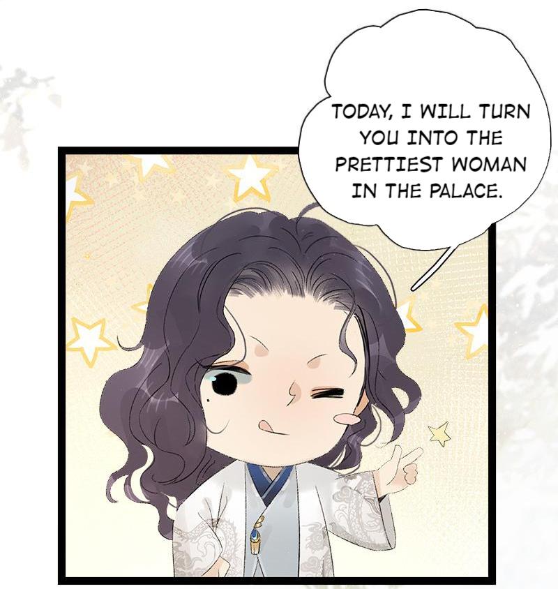 The Prince Has Lost His Mind Chapter 82 #6