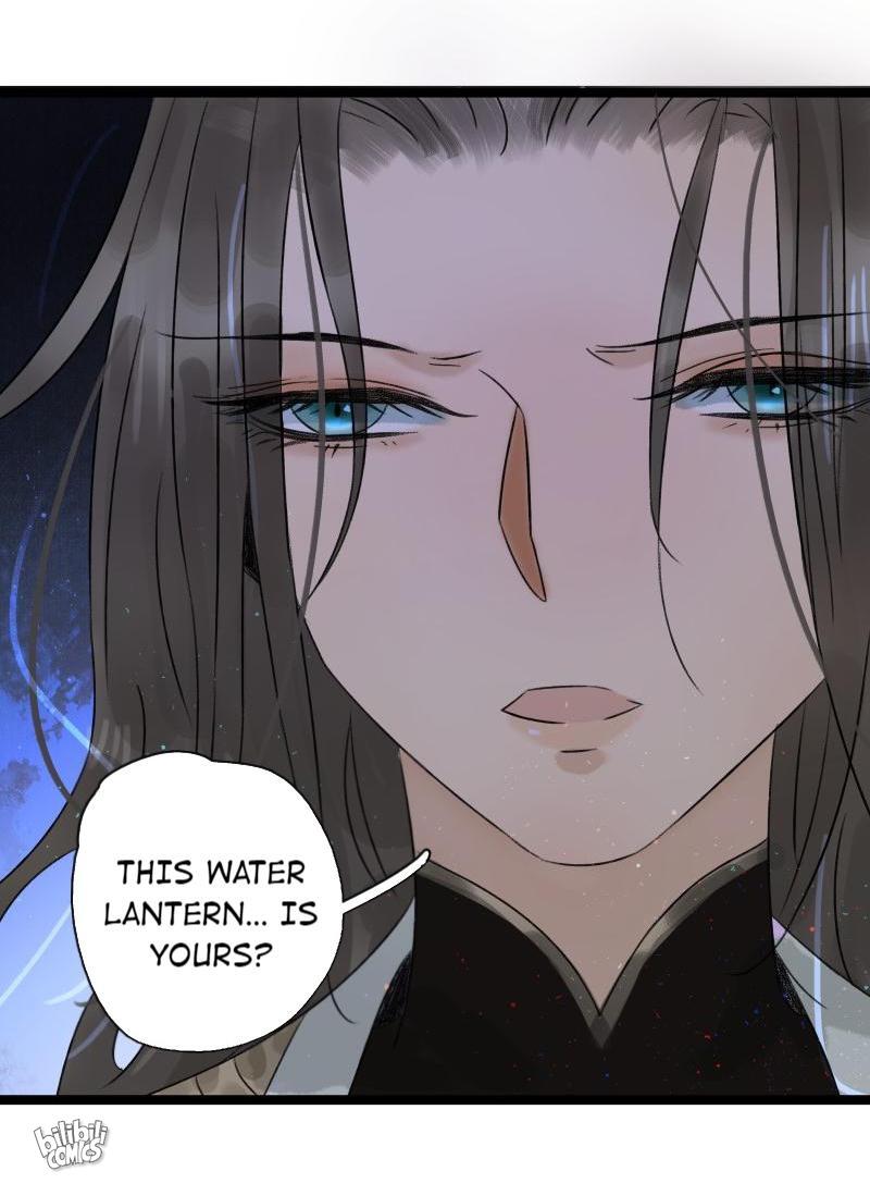 The Prince Has Lost His Mind Chapter 52 #26