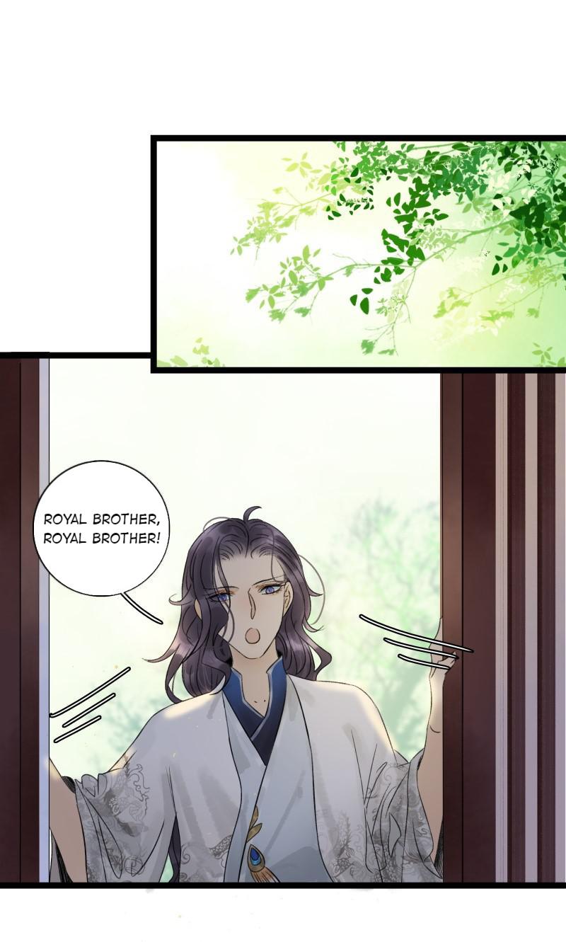 The Prince Has Lost His Mind Chapter 51 #13