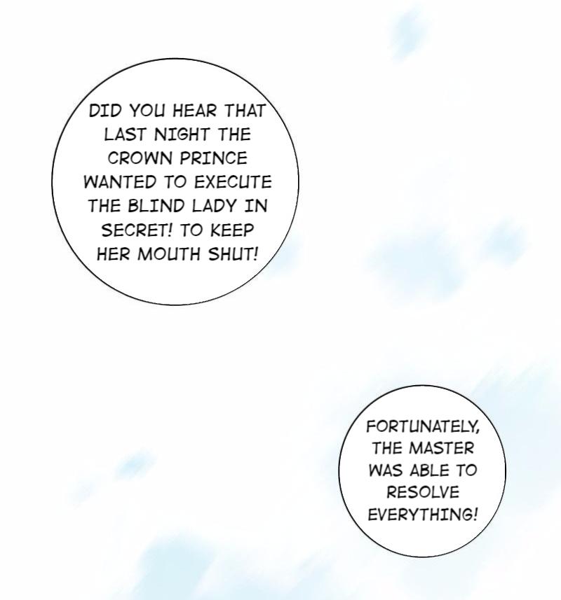 The Prince Has Lost His Mind Chapter 43 #2