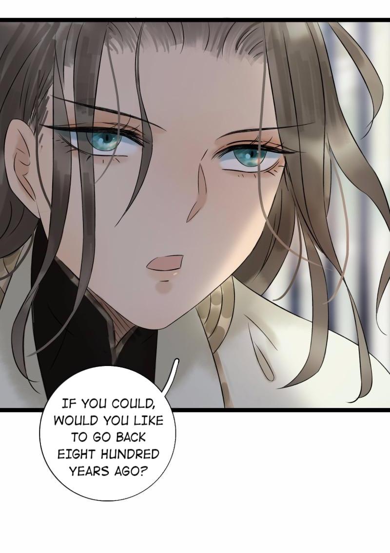 The Prince Has Lost His Mind Chapter 43 #22