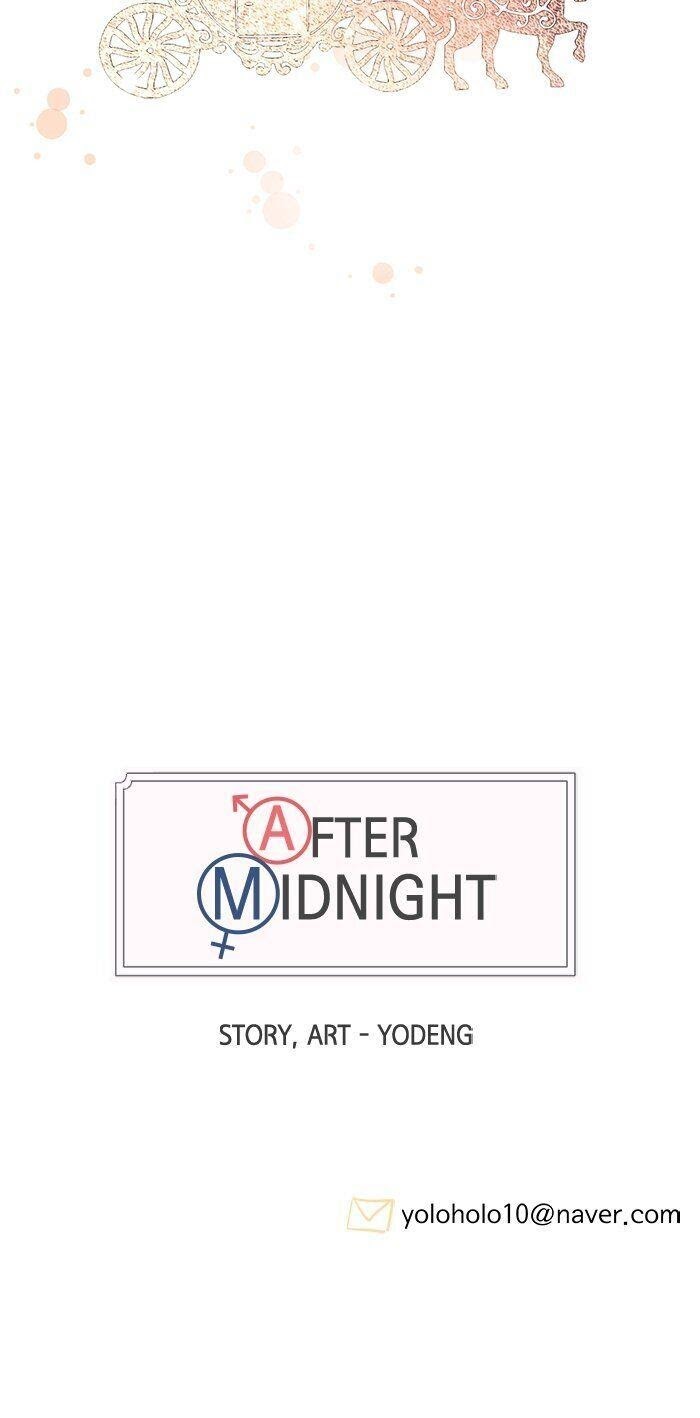 After Midnight Chapter 63 #27