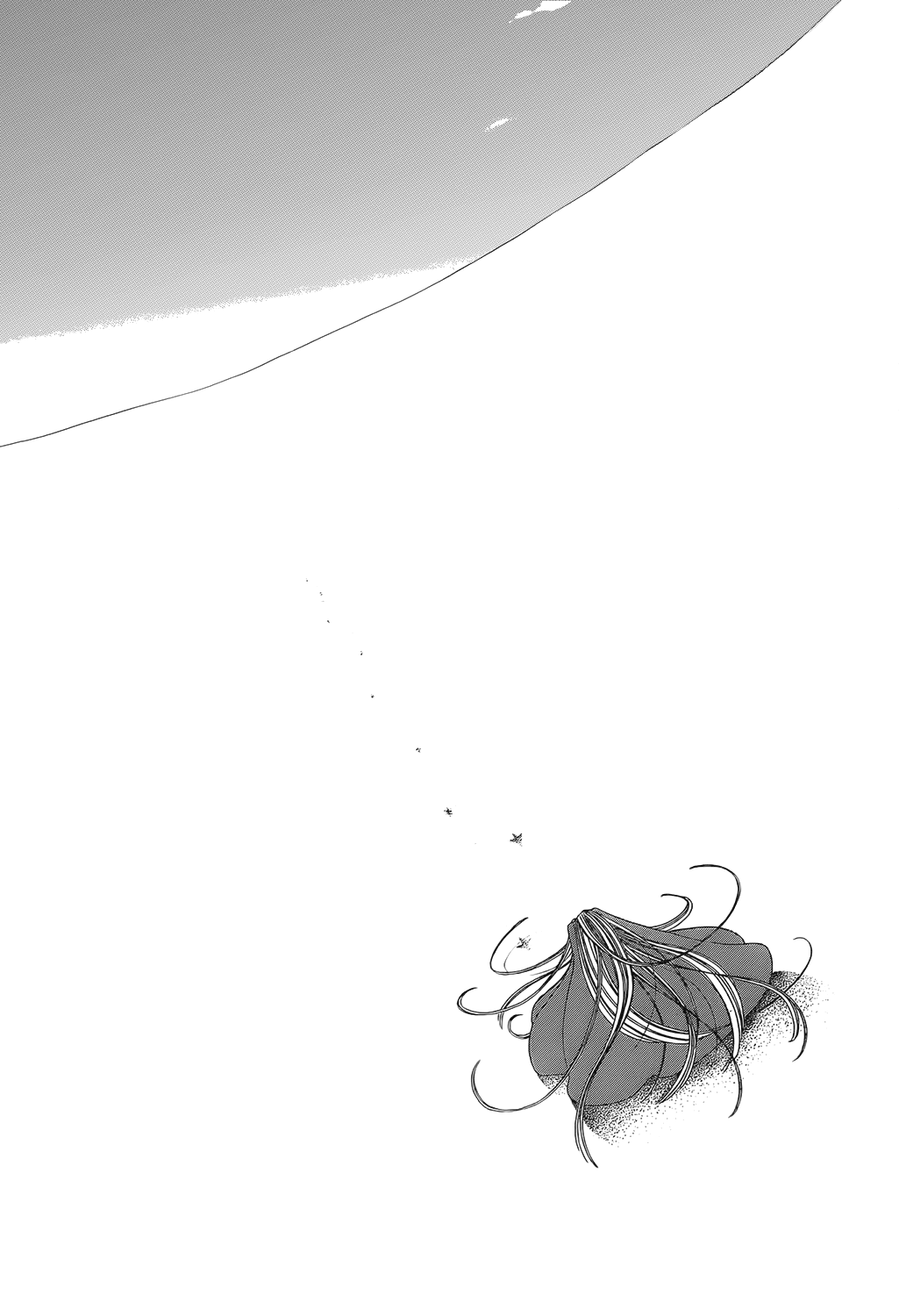 Oukoku Monogatari Chapter 2 #48