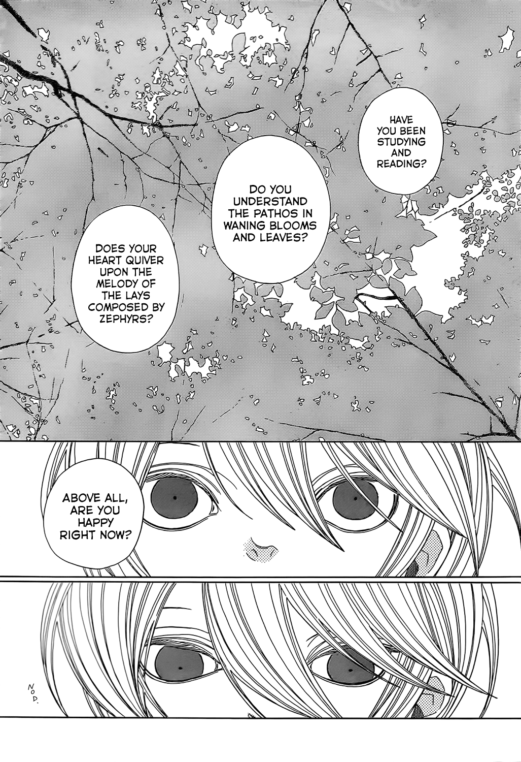 Oukoku Monogatari Chapter 2 #53