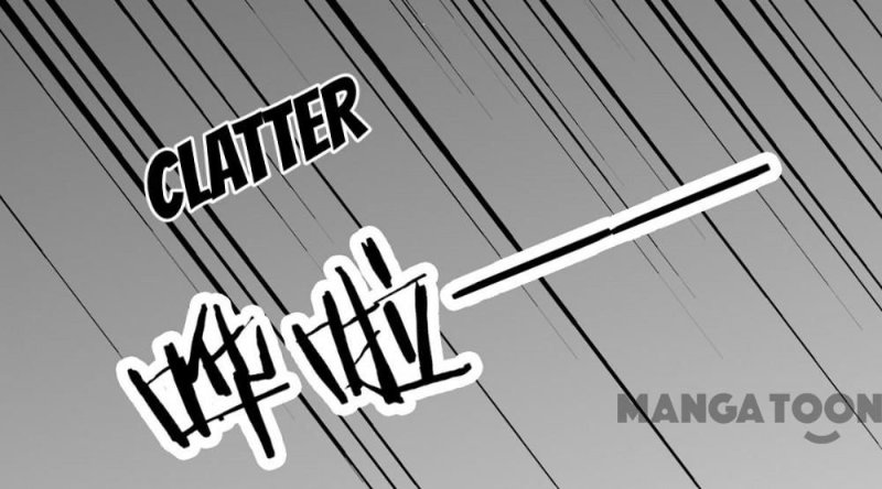 His Highness, Don't Leave! I Will Lose Weight For You! Chapter 176 #48