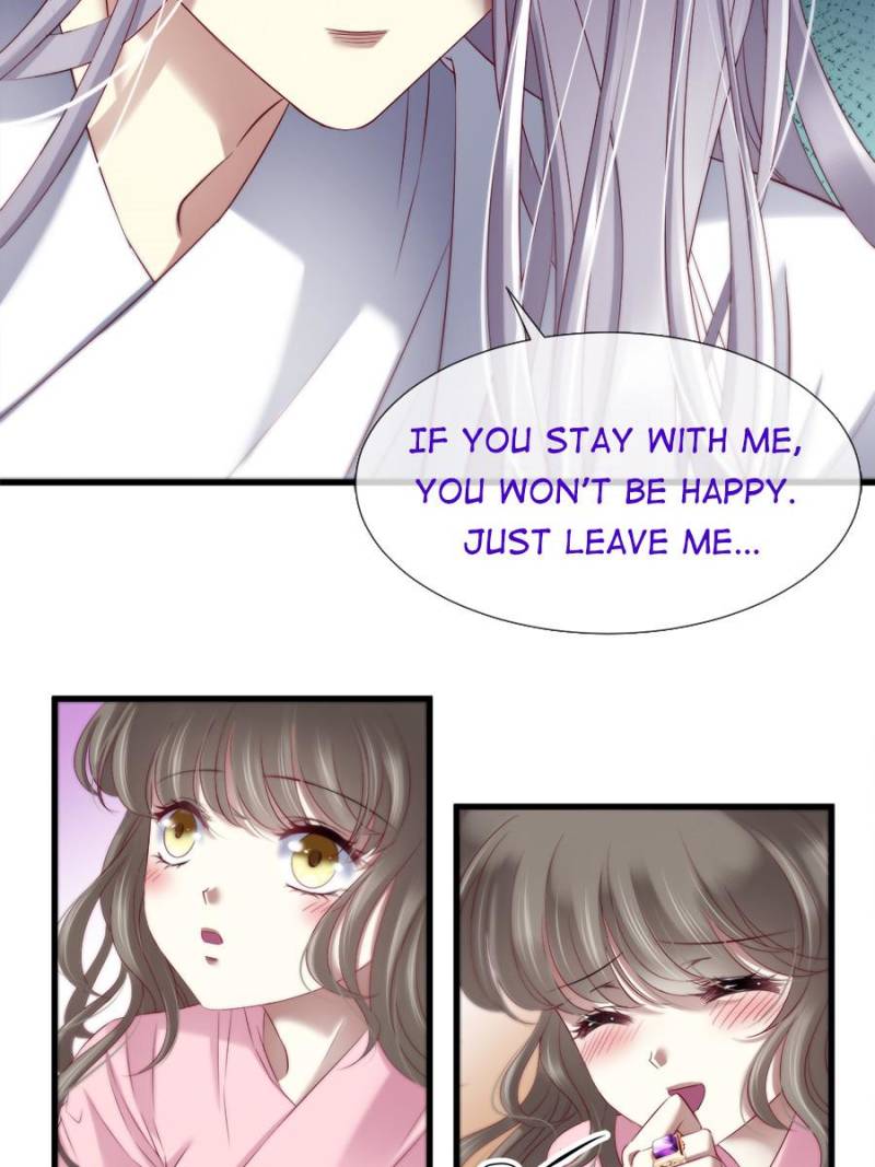 Ten Thousand Ways To Win Sex Guys’ Hearts Chapter 134 #30