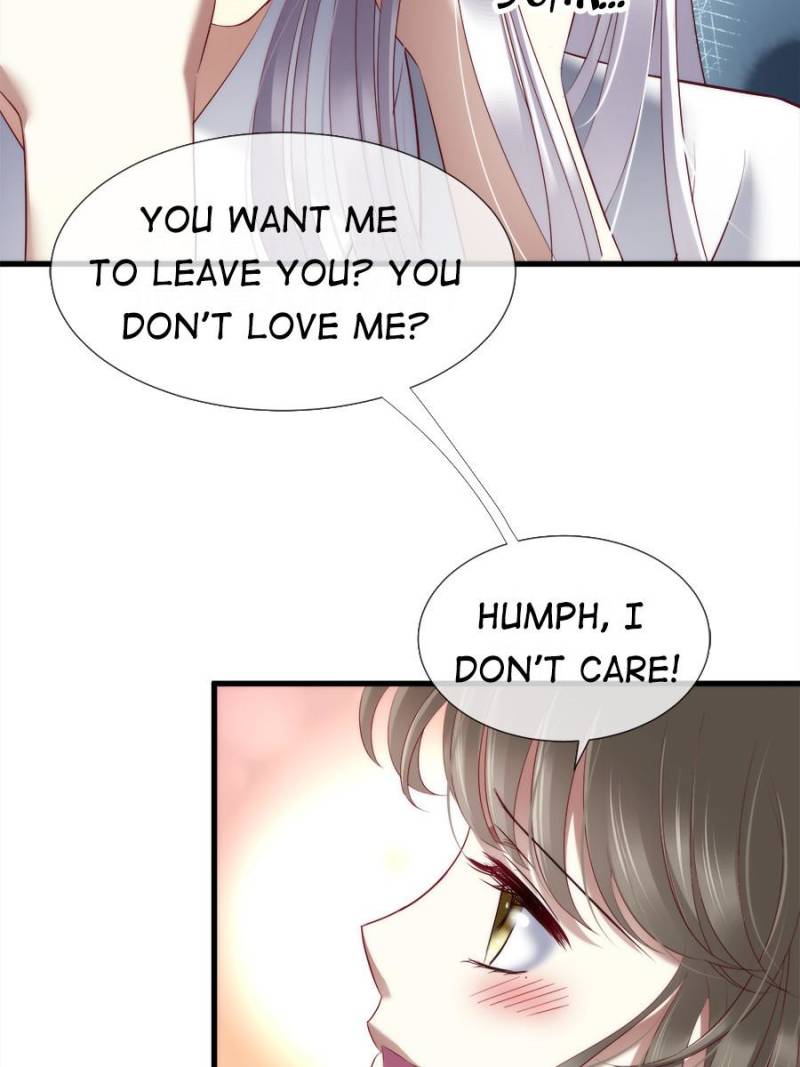 Ten Thousand Ways To Win Sex Guys’ Hearts Chapter 134 #33