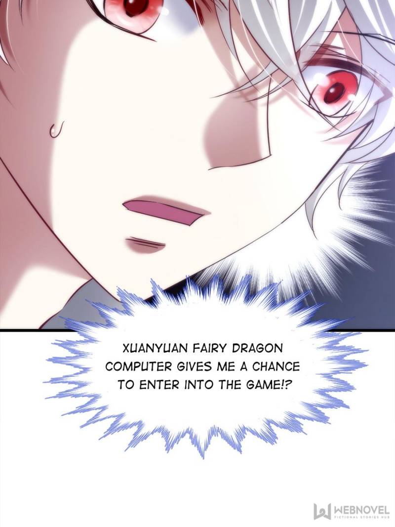 Ten Thousand Ways To Win Sex Guys’ Hearts Chapter 91 #15