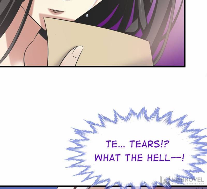 Ten Thousand Ways To Win Sex Guys’ Hearts Chapter 88 #41