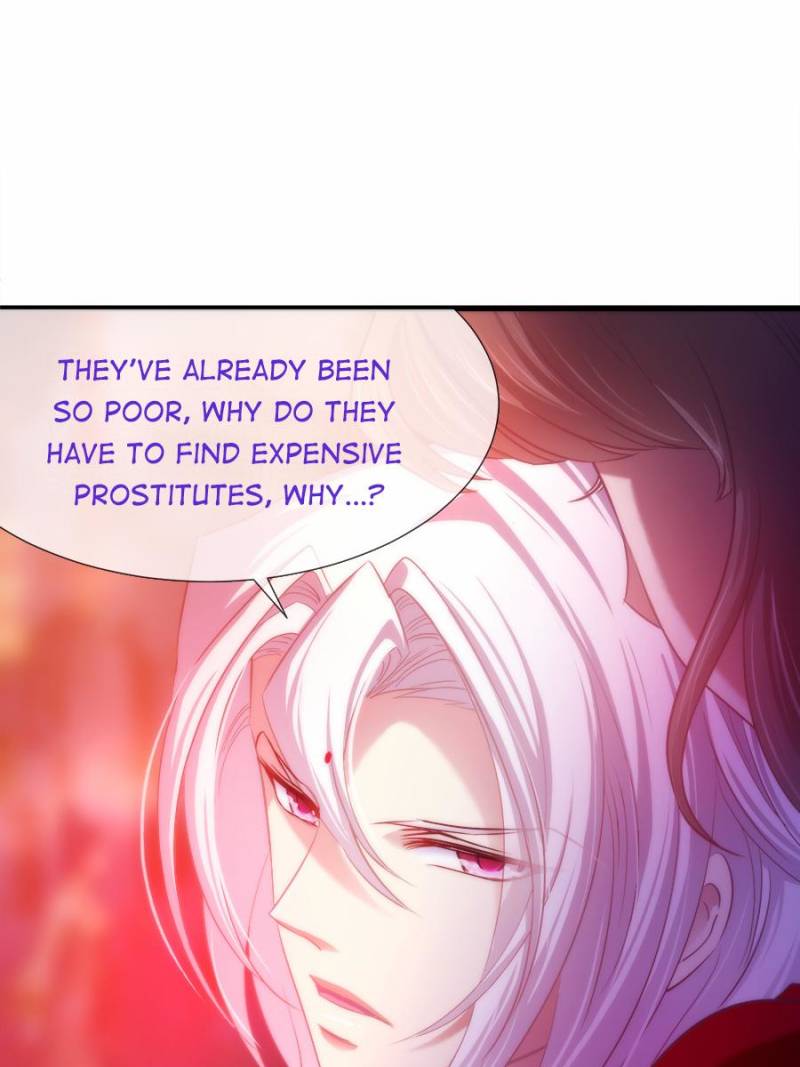 Ten Thousand Ways To Win Sex Guys’ Hearts Chapter 89 #34