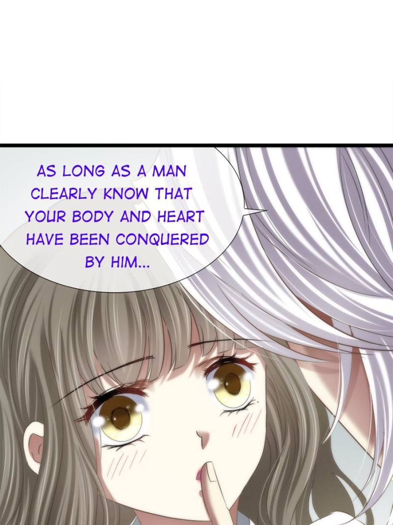 Ten Thousand Ways To Win Sex Guys’ Hearts Chapter 78 #10