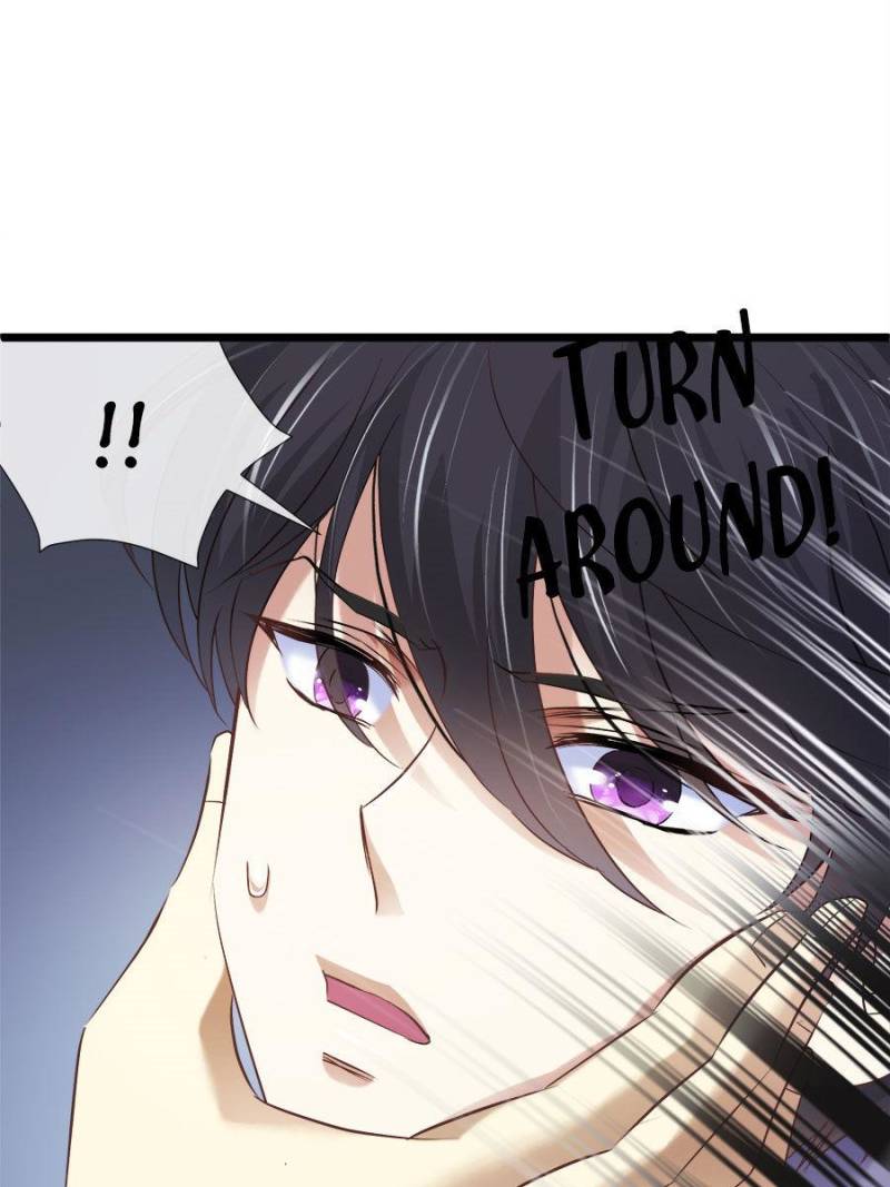 Ten Thousand Ways To Win Sex Guys’ Hearts Chapter 59 #16