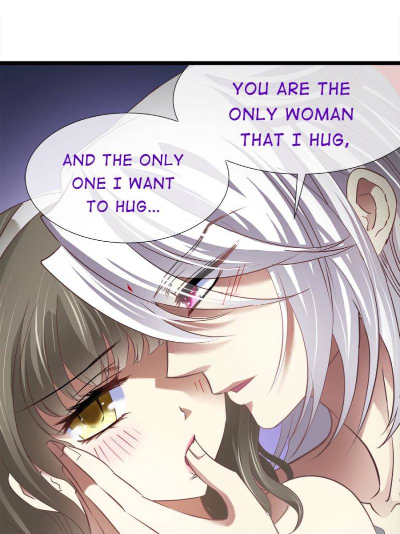 Ten Thousand Ways To Win Sex Guys’ Hearts Chapter 59 #46
